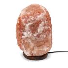Darimana Salzlampe 6-9 kg - 112578300000 - 1 - 140px