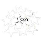 LED Baumbeleuchtung Sterne - 112579800000 - 0 - 140px