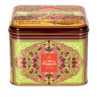 La Mère Poulard Chocolate Chips - 112583400000 - 0 - 140px