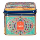 La Mère Poulard Palet - 112583600000 - 0 - 140px