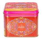 La Mère Poulard Galette - 112583800000 - 0 - 140px