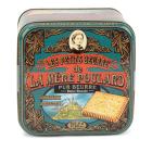 La Mère Poulard Petit Beurre - 112584400000 - 0 - 140px