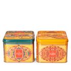 La Mère Poulard Mythique 4 - 112587200000 - 0 - 140px