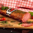 Bergkräuterschinken Gasser 800g - 112587600000 - 0 - 140px