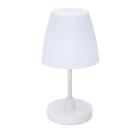 Tischlampe 30x13cm - 112592000000 - 0 - 140px