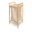 Wäschekorb Holz 75cm - 112592100000 - 0 - 140px