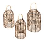 Laternen 3er Set - 112592200000 - 0 - 140px
