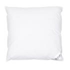 OBB One&Only  3-Kammer-Kissen 80x80cm - 112592900000 - 0 - 140px