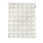 BLACK FOREST Avia Daunendecke Medium 135x200cm - 112593000000 - 0 - 140px