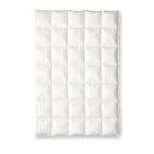 BLACK FOREST Avia Daunendecke Warm 135x200cm - 112593100000 - 0 - 140px