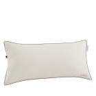 OBB Schwarzwald Aktiv Kissen 40x80cm - 112593500000 - 0 - 140px