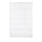 OBB 125 Jahre OBB Decke Warm 135x200cm - 112593900000 - 0 - 140px