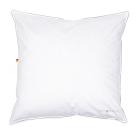 OBB 125 Jahre OBB Kissen Medium 80x80cm - 112594200000 - 0 - 140px