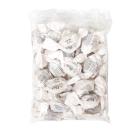 Softamaretti Haselnuss 500g - 112596500000 - 0 - 140px