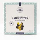 Bonbonheur Ananas-Gelee-Ecken 200g - 112597200000 - 0 - 140px
