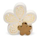 LED-Dekoleuchte Flower - 112597400000 - 0 - 140px