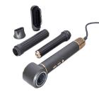 High Speed Haartrockner 5in1 - 112598200000 - 0 - 140px