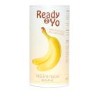 Ready2Yo Früchtetraum Banane 200g - 112599500000 - 0 - 140px