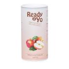 Ready2Yo Früchtetraum Apfel - 112599700000 - 0 - 140px