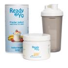 Ready2Yo Starter Kit - Vanille - 112600100000 - 0 - 140px
