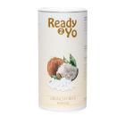 Ready2Yo Crunchy Bits Kokos - 112600200000 - 0 - 140px