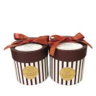 Crunchy Waffel Duo - Pistazie & Mandel 2x180g - 112605200000 - 0 - 140px