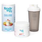 Ready2Yo Starter Kit - Erdbeere - 112605900000 - 0 - 140px
