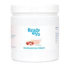 Ready2Yo Erdbeergeschmack - 112606100000 - 0 - 140px
