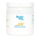 Ready2Yo Vanillegeschmack - 112606200000 - 0 - 140px