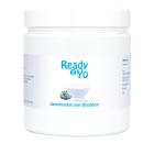 Ready2Yo Heidelbeergeschmack - 112606400000 - 0 - 140px