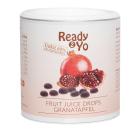 Ready2Yo Fruit Juice Drops Soft Granatapfel - 112606600000 - 0 - 140px