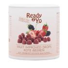 Ready2Yo Improved "Probiotic" Drops Rote Früchte - 112606700000 - 0 - 140px