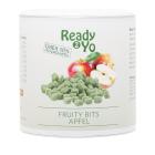 Ready2Yo Fruity Bits Apfel 300g - 112606800000 - 0 - 140px