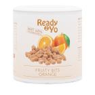 Ready2Yo Fruity Bits Orange 300g - 112607200000 - 0 - 140px