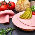 Lyoner 2 x 500g - 112609600000 - 0 - 140px