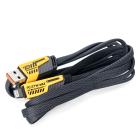 Ladekabel 4in1 - 112610500000 - 1 - 140px