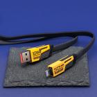 Ladekabel 4in1 - 112610500000 - 0 - 140px