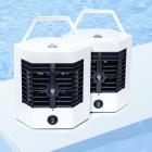 Luftkühler 1 +1 gratis - 112610700000 - 0 - 140px