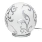 LED Tischleuchte Kugel - 112616100000 - 0 - 140px