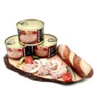 Bratwurst - 112618500000 - 0 - 140px