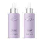 HAUTJUWELEN AMETHYST TREATMENT 2x50ml - 112620600000 - 0 - 140px