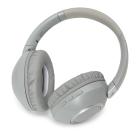 Intempo NC Kopfhörer OverEar - 112620900000 - 0 - 140px