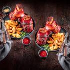 Grillhaxen Maxi Set - 112622300000 - 0 - 140px