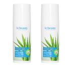 ALOEVERA Nachtcreme 2x50ml - 112629500000 - 0 - 140px