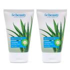 ALOEVERA Fußcreme 2x100ml - 112629800000 - 0 - 140px