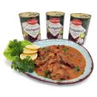 Edelgulasch vom Hirsch - 112631100000 - 0 - 140px