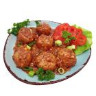 Fleischklopse Milano 2er - 112631900000 - 0 - 140px