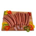 Rhönis Knoblauchkrainer - 112633700000 - 0 - 140px