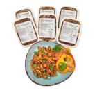 Schweinegulasch mit Nudeln 6er - 112635000000 - 0 - 140px