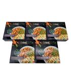 Schweinegeschnetzeltes 5er - 112635100000 - 0 - 140px